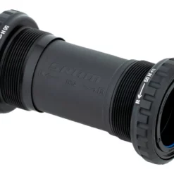 SRAM DUB BSA Innenlager