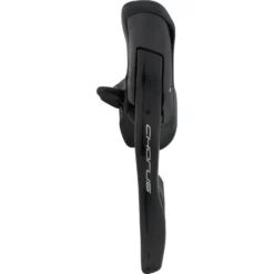 Campagnolo® Chorus Scheibenbremse 12s Hydr. Ergopower Schalt-/Bremsgriff 2021 19 Campagnolo® Chorus Scheibenbremse 12s Hydr. Ergopower Schalt-/Bremsgriff 2021 -Fahrräder Verkäufe 398392