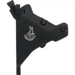 Campagnolo® Chorus Scheibenbremse 12s Hydr. Ergopower Schalt-/Bremsgriff 2021 21 Campagnolo® Chorus Scheibenbremse 12s Hydr. Ergopower Schalt-/Bremsgriff 2021 -Fahrräder Verkäufe 398394