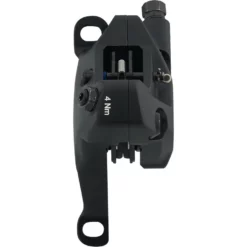 Campagnolo® Chorus Scheibenbremse 12s Hydr. Ergopower Schalt-/Bremsgriff 2021 23 Campagnolo® Chorus Scheibenbremse 12s Hydr. Ergopower Schalt-/Bremsgriff 2021 -Fahrräder Verkäufe 398396