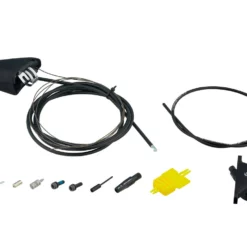 Campagnolo® Chorus Scheibenbremse 12s Hydr. Ergopower Schalt-/Bremsgriff 2021 25 Campagnolo® Chorus Scheibenbremse 12s Hydr. Ergopower Schalt-/Bremsgriff 2021 -Fahrräder Verkäufe 398398