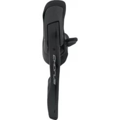 Campagnolo® Chorus Scheibenbremse 12s Hydr. Ergopower Schalt-/Bremsgriff 2021 27 Campagnolo® Chorus Scheibenbremse 12s Hydr. Ergopower Schalt-/Bremsgriff 2021 -Fahrräder Verkäufe 398400