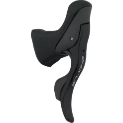 Campagnolo® Chorus Scheibenbremse 12s Hydr. Ergopower Schalt-/Bremsgriff 2021 28 Campagnolo® Chorus Scheibenbremse 12s Hydr. Ergopower Schalt-/Bremsgriff 2021 -Fahrräder Verkäufe 398401