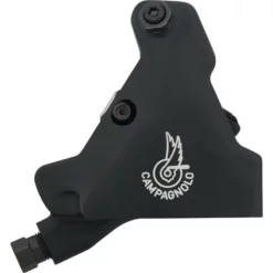 Campagnolo® Chorus Scheibenbremse 12s Hydr. Ergopower Schalt-/Bremsgriff 2021 29 Campagnolo® Chorus Scheibenbremse 12s Hydr. Ergopower Schalt-/Bremsgriff 2021 -Fahrräder Verkäufe 398402