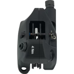 Campagnolo® Chorus Scheibenbremse 12s Hydr. Ergopower Schalt-/Bremsgriff 2021 31 Campagnolo® Chorus Scheibenbremse 12s Hydr. Ergopower Schalt-/Bremsgriff 2021 -Fahrräder Verkäufe 398404