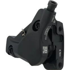 Campagnolo® Chorus Scheibenbremse 12s Hydr. Ergopower Schalt-/Bremsgriff 2021 32 Campagnolo® Chorus Scheibenbremse 12s Hydr. Ergopower Schalt-/Bremsgriff 2021 -Fahrräder Verkäufe 398405