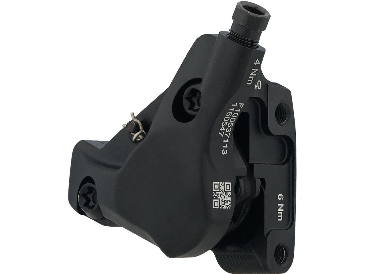 Campagnolo® Chorus Scheibenbremse 12s Hydr. Ergopower Schalt-/Bremsgriff 2021 17 Campagnolo® Chorus Scheibenbremse 12s Hydr. Ergopower Schalt-/Bremsgriff 2021 - Image 15