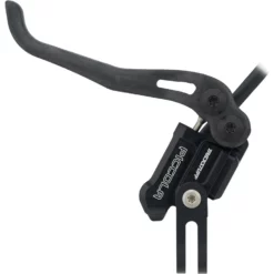 Trickstuff Piccola Carbon V+h Set Scheibenbremse 12 Trickstuff Piccola Carbon V+h Set Scheibenbremse -Fahrräder Verkäufe 398489