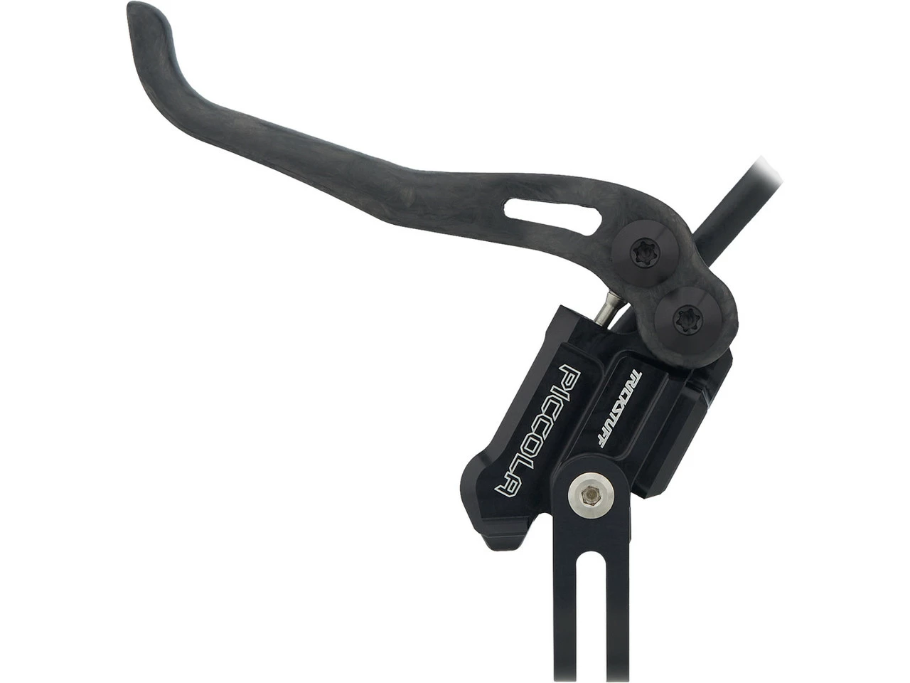 Trickstuff Piccola Carbon V+h Set Scheibenbremse 4 Trickstuff Piccola Carbon V+h Set Scheibenbremse - Image 2