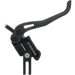 Trickstuff Piccola Carbon V+h Set Scheibenbremse 13 Trickstuff Piccola Carbon V+h Set Scheibenbremse -Fahrräder Verkäufe 398490