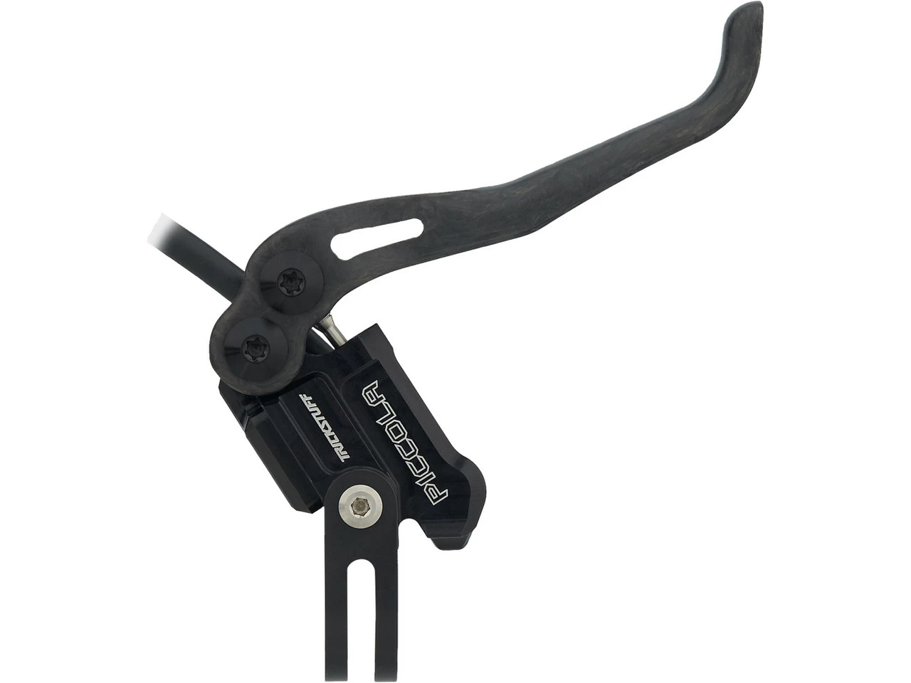 Trickstuff Piccola Carbon V+h Set Scheibenbremse 5 Trickstuff Piccola Carbon V+h Set Scheibenbremse - Image 3