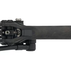 Trickstuff Piccola Carbon V+h Set Scheibenbremse 14 Trickstuff Piccola Carbon V+h Set Scheibenbremse -Fahrräder Verkäufe 398491