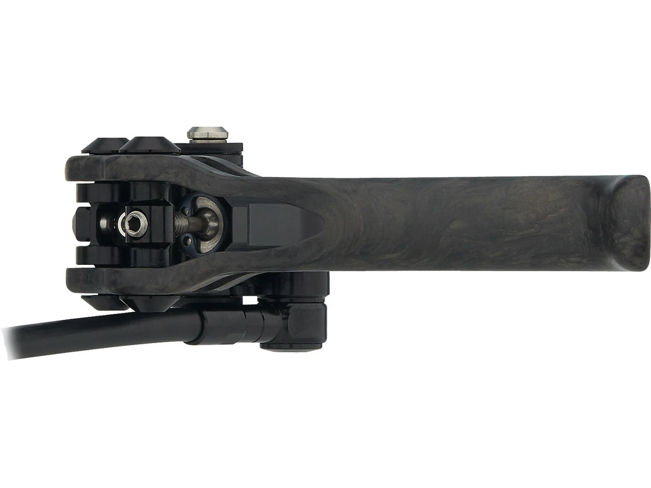 Trickstuff Piccola Carbon V+h Set Scheibenbremse 6 Trickstuff Piccola Carbon V+h Set Scheibenbremse - Image 4