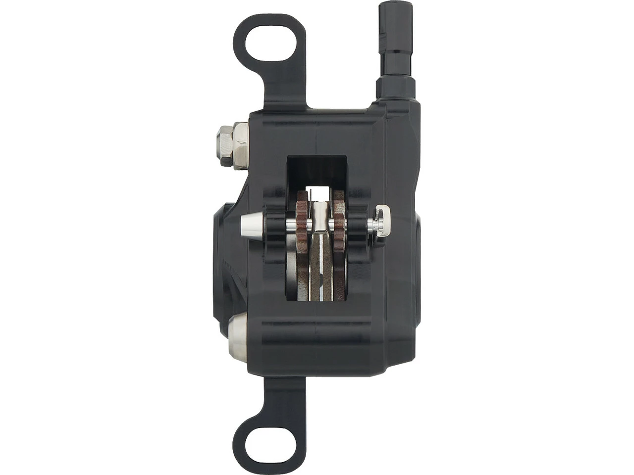 Trickstuff Piccola Carbon V+h Set Scheibenbremse 9 Trickstuff Piccola Carbon V+h Set Scheibenbremse - Image 7