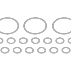 Gates CDX Vordere Riemenscheibe 5-Arm 130 Mm Lochkreis Alfine Di2 9 Gates CDX Vordere Riemenscheibe 5-Arm 130 Mm Lochkreis Alfine Di2 -Fahrräder Verkäufe 399332