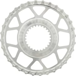 Gates CDX Vordere Riemenscheibe Pinion 7 Gates CDX Vordere Riemenscheibe Pinion -Fahrräder Verkäufe 399335