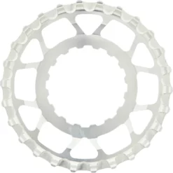 Gates CDX Vordere Riemenscheibe Bosch Gen2 -Fahrräder Verkäufe 399435