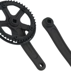 Gates CDN S250 Kurbelgarnitur Mit Schutzring -Fahrräder Verkäufe 399686