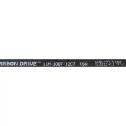 Gates CDX Riemen -Fahrräder Verkäufe 399942