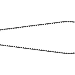 Gates CDX Riemen -Fahrräder Verkäufe 399944