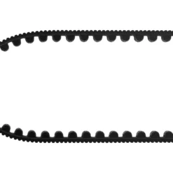 Gates CDX Riemen -Fahrräder Verkäufe 399945