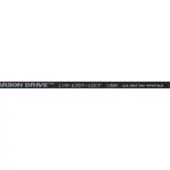 Gates CDX Riemen -Fahrräder Verkäufe 399946