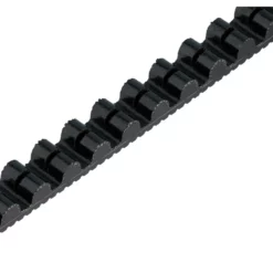 Gates CDX Riemen -Fahrräder Verkäufe 399951