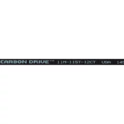 Gates CDX Riemen -Fahrräder Verkäufe 399954