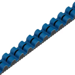 Gates CDX Riemen -Fahrräder Verkäufe 399955