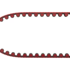 Gates CDX Riemen -Fahrräder Verkäufe 399957