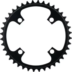 Stronglight E-Bike Kettenblatt Für Bosch Gen1 Antriebe 5 Stronglight E-Bike Kettenblatt Für Bosch Gen1 Antriebe -Fahrräder Verkäufe 400130