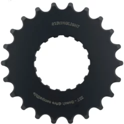 Stronglight E-Bike Ritzel Für Bosch Gen2 Antriebe -Fahrräder Verkäufe 400133