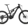 Specialized Turbo Levo Expert Carbon 29" / 27,5" E-Mountainbike -Fahrräder Verkäufe 400320