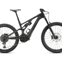 Specialized Turbo Levo Expert Carbon 29" / 27,5" E-Mountainbike