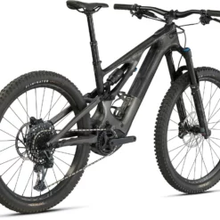 Specialized Turbo Levo Expert Carbon 29" / 27,5" E-Mountainbike 15 Specialized Turbo Levo Expert Carbon 29" / 27,5" E-Mountainbike -Fahrräder Verkäufe 400322