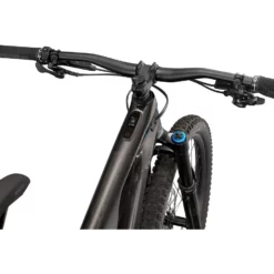 Specialized Turbo Levo Expert Carbon 29" / 27,5" E-Mountainbike 16 Specialized Turbo Levo Expert Carbon 29" / 27,5" E-Mountainbike -Fahrräder Verkäufe 400323