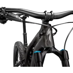 Specialized Turbo Levo Expert Carbon 29" / 27,5" E-Mountainbike 17 Specialized Turbo Levo Expert Carbon 29" / 27,5" E-Mountainbike -Fahrräder Verkäufe 400324