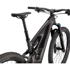 Specialized Turbo Levo Expert Carbon 29" / 27,5" E-Mountainbike 19 Specialized Turbo Levo Expert Carbon 29" / 27,5" E-Mountainbike -Fahrräder Verkäufe 400326