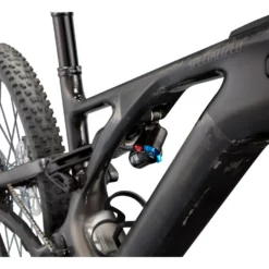 Specialized Turbo Levo Expert Carbon 29" / 27,5" E-Mountainbike 20 Specialized Turbo Levo Expert Carbon 29" / 27,5" E-Mountainbike -Fahrräder Verkäufe 400327