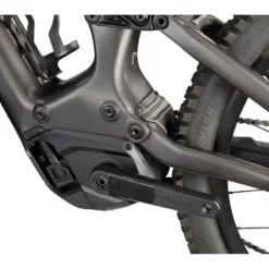 Specialized Turbo Levo Expert Carbon 29" / 27,5" E-Mountainbike 21 Specialized Turbo Levo Expert Carbon 29" / 27,5" E-Mountainbike -Fahrräder Verkäufe 400328