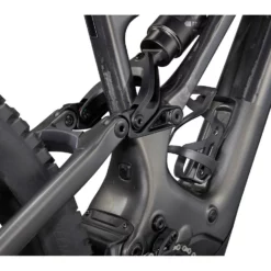 Specialized Turbo Levo Expert Carbon 29" / 27,5" E-Mountainbike 22 Specialized Turbo Levo Expert Carbon 29" / 27,5" E-Mountainbike -Fahrräder Verkäufe 400329