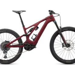 Specialized Turbo Levo Expert Carbon 29" / 27,5" E-Mountainbike 23 Specialized Turbo Levo Expert Carbon 29" / 27,5" E-Mountainbike -Fahrräder Verkäufe 400330