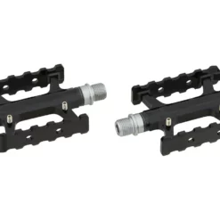 HT CHEETAH-S ARS02 Käfigpedale -Fahrräder Verkäufe 401447