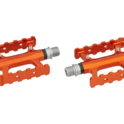 HT CHEETAH-S ARS02 Käfigpedale -Fahrräder Verkäufe 401451