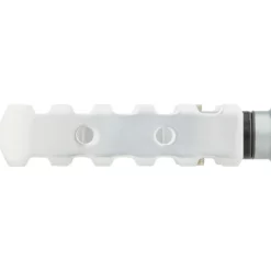 HT CHEETAH-S ARS02 Käfigpedale -Fahrräder Verkäufe 401454