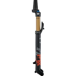 Fox Racing Shox 32 Float SC 29" FIT4 Factory Boost Federgabel Modell 2022 -Fahrräder Verkäufe 402329