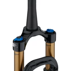 Fox Racing Shox 32 Float SC 29" FIT4 Factory Boost Federgabel Modell 2022 -Fahrräder Verkäufe 402330