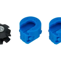 Fox Racing Shox 32 Float SC 29" FIT4 Factory Boost Federgabel Modell 2022 -Fahrräder Verkäufe 402333