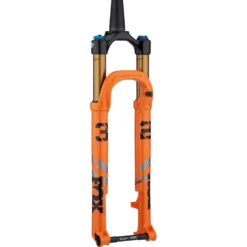Fox Racing Shox 32 Float SC 29" FIT4 Factory Boost Federgabel Modell 2022 -Fahrräder Verkäufe 402334