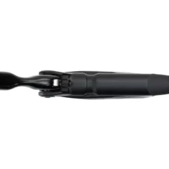 SRAM Code R Scheibenbremse -Fahrräder Verkäufe 402599